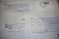 80-летие Госавтоинспекции