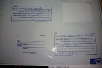 80-летие Госавтоинспекции