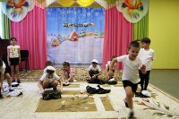 День защитника Отечества!