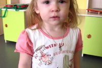 День защитника Отечества!