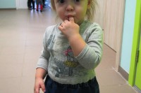 День защитника Отечества!