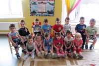 День защитника Отечества!