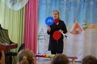 Изучаем ПДД