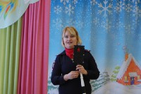 Изучаем ПДД