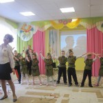 День Победы!