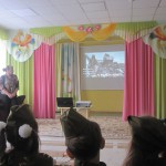 День Победы!