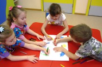 «Мой Мир - моя планета»