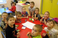 «Мой Мир - моя планета»