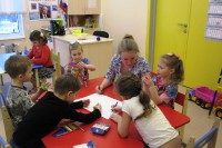 «Мой Мир - моя планета»