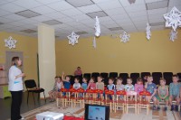 Дидактическая игра «Угадай вид спорта» Группа «Красная шапочка»(подготовительная)  