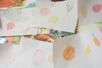 Группа «Теремок» (средняя)