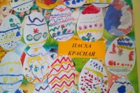 Вот какая красота! 