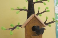 Вот какая красота! 