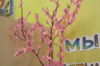 Вот какая красота! 