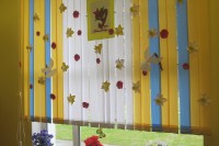 Вот какая красота! 