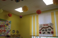 Вот какая красота! 