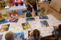 2015/2016 учебный год