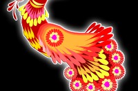 2015/2016 учебный год