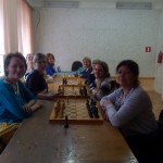  УРА, ПОБЕДА!