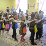 День победы