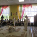 День победы