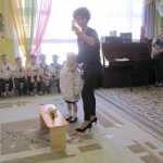 День победы