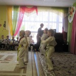 День победы