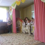 День победы