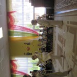 День победы