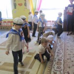 День победы