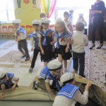 День победы