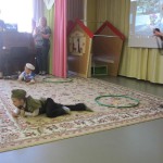 День победы