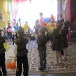 День победы