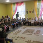 День победы