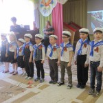 День победы