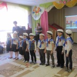 День победы