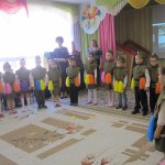 День победы