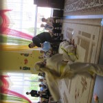 День победы