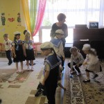 День победы