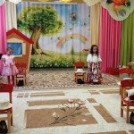 ПОЗДРАВЛЯЕМ С 8 МАРТА.