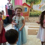 ПОЗДРАВЛЯЕМ С 8 МАРТА.