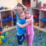 Роль игры в развитии дошкольников