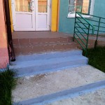 В нашем детском саду закончен ремонт!