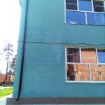 В нашем детском саду закончен ремонт!