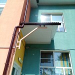 В нашем детском саду закончен ремонт!