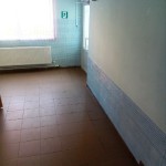 В нашем детском саду закончен ремонт!