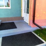 В нашем детском саду закончен ремонт!