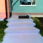 В нашем детском саду закончен ремонт!