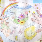 «Зелёная планета 2017»