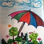 «Зелёная планета 2017»